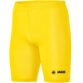 JAKO Tight Basic 2.0 JAKO Sportkleding