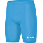 JAKO Tight Basic 2.0 JAKO Sportkleding