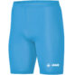 JAKO Tight Basic 2.0 JAKO Sportkleding