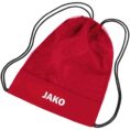 JAKO Turnzak Team 2.0 - 1705 - JAKO Sporttas