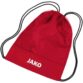 JAKO Turnzak Team 2.0 - 1705 - JAKO Sporttas