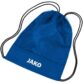 JAKO Turnzak Team 2.0 - 1705 - JAKO Sporttas