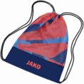 JAKO Turnzak Team 2.0 - 1705 - JAKO Sporttas