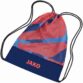 JAKO Turnzak Team 2.0 - 1705 - JAKO Sporttas