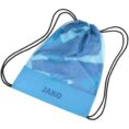 JAKO Turnzak Team 2.0 - 1705 - JAKO Sporttas