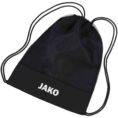 JAKO Turnzak Team 2.0 - 1705 - JAKO Sporttas