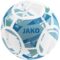 wit-zachtblauw-jako-blauw-290g
