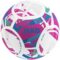 wit-pink-jako-blauw-350g