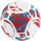 wit-rood-jako-blauw-290g