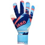 JAKO Keeperhandschoen River WRC Protection - 2581 JAKO Sportkleding