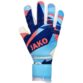 JAKO Keeperhandschoen River WRC Protection - 2581 JAKO Sportkleding
