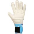 JAKO Keeperhandschoen River WRC Protection - 2581 JAKO Sportkleding