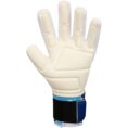JAKO Keeperhandschoen River GIGA NC - 2582 JAKO Sportkleding