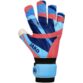JAKO Keeperhandschoen River SuperSoft RC - 2583 JAKO Sportkleding