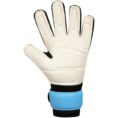 JAKO Keeperhandschoen River SuperSoft RC - 2583 JAKO Sportkleding