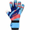 JAKO Keeperhandschoen River SuperSoft NC - 2584 JAKO Sportkleding