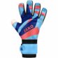 JAKO Keeperhandschoen River SuperSoft NC - 2584 JAKO Sportkleding