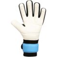 JAKO Keeperhandschoen River SuperSoft NC - 2584 JAKO Sportkleding