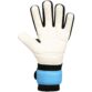 JAKO Keeperhandschoen River SuperSoft NC - 2584 JAKO Sportkleding