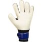 JAKO Keeperhandschoen River Basic RC Protection - 2585 JAKO Sportkleding