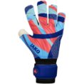 JAKO Keeperhandschoen River Basic RC - 2589 JAKO Sportkleding
