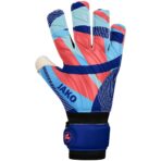 JAKO Keeperhandschoen River Basic RC - 2589 JAKO Sportkleding