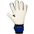 JAKO Keeperhandschoen River Basic RC - 2589 JAKO Sportkleding