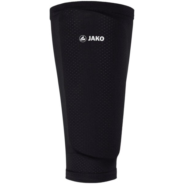 JAKO Vervangkous 2.0 - 2715