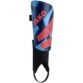 JAKO Scheenbeschermer River Classic - 2774 - JAKO Sportkleding