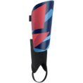 JAKO Scheenbeschermer River Classic - 2774 - JAKO Sportkleding
