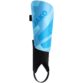 JAKO Scheenbeschermer River Classic - 2774 - JAKO Sportkleding