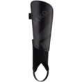 JAKO Scheenbeschermer River Classic - 2774 - JAKO Sportkleding