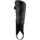 JAKO Scheenbeschermer River Classic - 2774 - JAKO Sportkleding