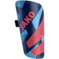 JAKO Scheenbeschermer River Basic - 2775 - JAKO Sportkleding