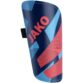 JAKO Scheenbeschermer River Basic - 2775 - JAKO Sportkleding