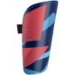 JAKO Scheenbeschermer River Basic - 2775 - JAKO Sportkleding