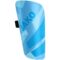 zachtblauw-hemelsblauw-blauw
