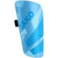 JAKO Scheenbeschermer River Basic - 2775 - JAKO Sportkleding