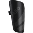 JAKO Scheenbeschermer River Basic - 2775 - JAKO Sportkleding