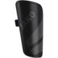 JAKO Scheenbeschermer River Basic - 2775 - JAKO Sportkleding