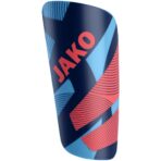 JAKO Scheenbeschermer River Light - 2776 - JAKO Sportkleding