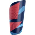 JAKO Scheenbeschermer River Light - 2776 - JAKO Sportkleding