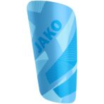 JAKO Scheenbeschermer River Light - 2776 - JAKO Sportkleding