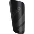 JAKO Scheenbeschermer River Light - 2776 - JAKO Sportkleding