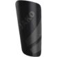 JAKO Scheenbeschermer River Light - 2776 - JAKO Sportkleding