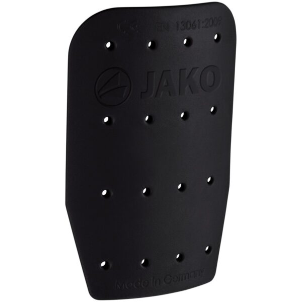 JAKO Mini scheenbeschermer Pro - 2778