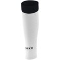 JAKO Tubekousen Dynamic - 3470 - JAKO Sportkleding