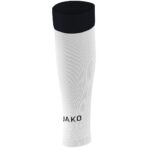 JAKO Tubekousen Dynamic - 3470 - JAKO Sportkleding