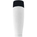 JAKO Tubekousen Dynamic - 3470 - JAKO Sportkleding