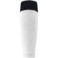 JAKO Tubekousen Dynamic - 3470 - JAKO Sportkleding